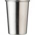 Металлическая кружка 350 мл NTEU2-533599