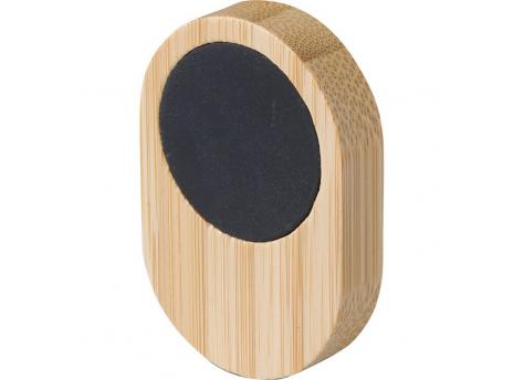 Инструменты. Держатель для мобильного телефона в автомобиле. NTEU2-533671