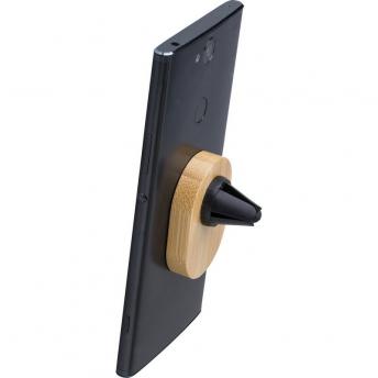 Инструменты. Держатель для мобильного телефона в автомобиле. NTEU2-533671