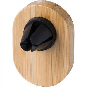 Инструменты. Держатель для мобильного телефона в автомобиле. NTEU2-533671