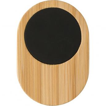 Инструменты. Держатель для мобильного телефона в автомобиле. NTEU2-533671