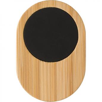 Инструменты. Держатель для мобильного телефона в автомобиле. NTEU2-533671