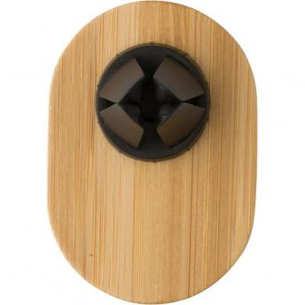 Инструменты. Держатель для мобильного телефона в автомобиле. NTEU2-533671