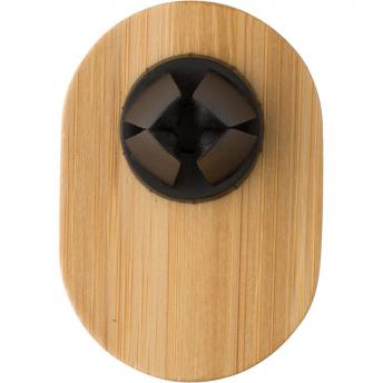 Инструменты. Держатель для мобильного телефона в автомобиле. NTEU2-533671