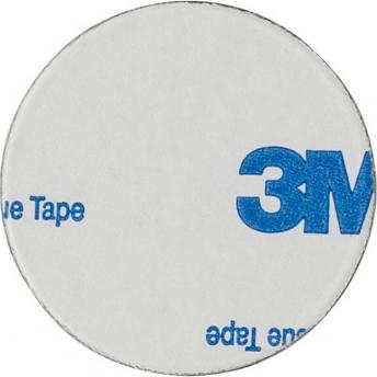 Инструменты. Держатель для мобильного телефона в автомобиле. NTEU2-533671