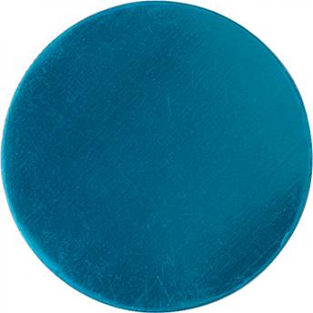 Инструменты. Держатель для мобильного телефона в автомобиле. NTEU2-533671