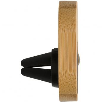 Инструменты. Держатель для мобильного телефона в автомобиле. NTEU2-533671