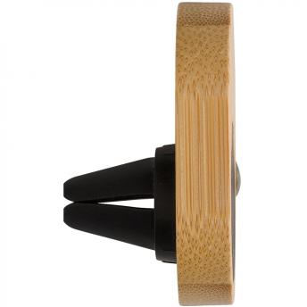 Инструменты. Держатель для мобильного телефона в автомобиле. NTEU2-533671