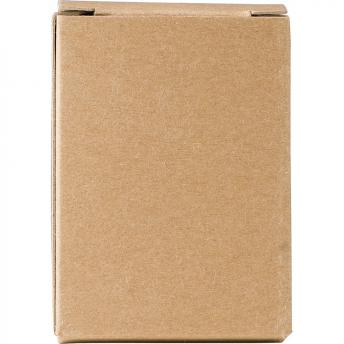 Инструменты. Держатель для мобильного телефона в автомобиле. NTEU2-533671