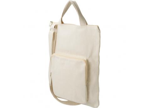 Сумки и рюкзаки. Сумка для ноутбука 15,6 дюймов. NTEU2-533679