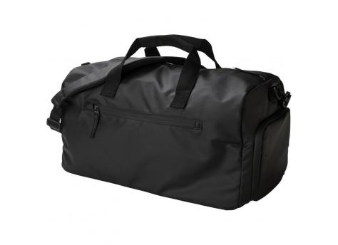 Сумки и рюкзаки. Спортивная, путешественническая сумка NTEU2-533680