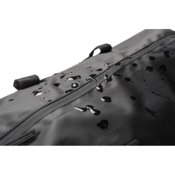 Сумки и рюкзаки. Спортивная, путешественническая сумка NTEU2-533680