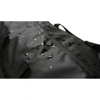 Сумки и рюкзаки. Спортивная, путешественническая сумка NTEU2-533680