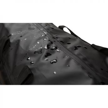 Сумки и рюкзаки. Спортивная, путешественническая сумка NTEU2-533680