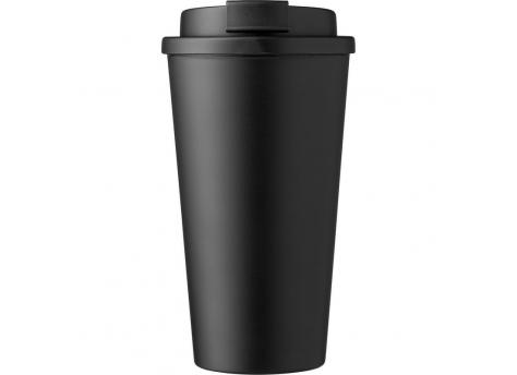 Посуда для напитков. Путешественная кружка объемом 475 мл. NTEU2-533624