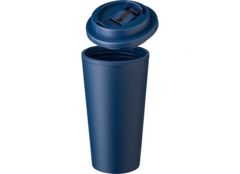 Посуда для напитков. Путешественная кружка объемом 475 мл. NTEU2-533625