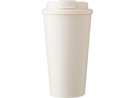 Посуда для напитков. Путешественная кружка объемом 475 мл. NTEU2-533627