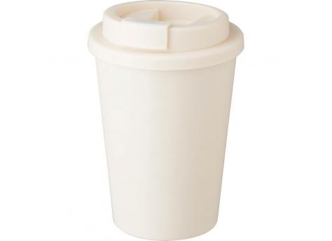 Путешественная кружка объемом 350 мл NTEU2-533631