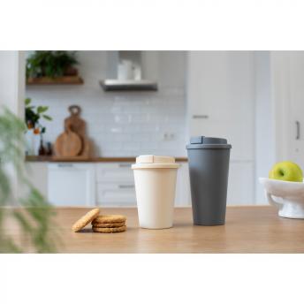 Посуда для напитков. Путешественная кружка объемом 350 мл. NTEU2-533630