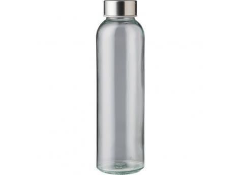 Стеклянная бутылка объемом 500 мл. NTEU2-533642