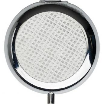 Таблетница с зеркалом NTEU2-533757