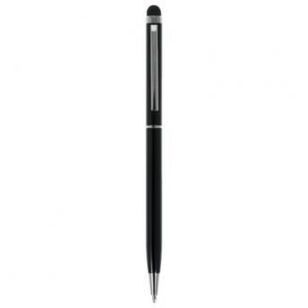 Шариковая ручка со стилусом Irin NTEU2-427538