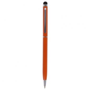 Шариковая ручка со стилусом Irin NTEU2-427536