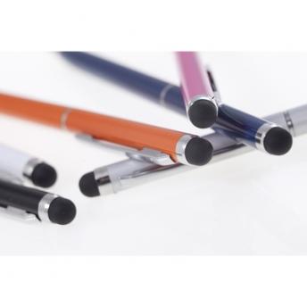 Шариковая ручка со стилусом Irin NTEU2-427537