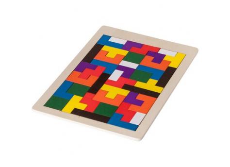 Игра "Fun & School. Головоломка" NTEU2-533726