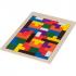 Игра "Fun & School. Головоломка" NTEU2-533726