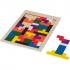 Игра "Fun & School. Головоломка" NTEU2-533726