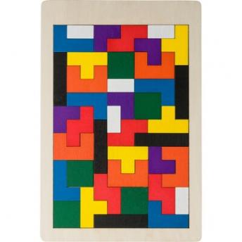Игра "Fun & School. Головоломка" NTEU2-533726