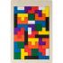 Игра "Fun & School. Головоломка" NTEU2-533726