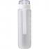 Спортивная бутылка из RPET, 1000 мл. NTEU2-533645