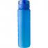 Спортивная бутылка из RPET, 1000 мл. NTEU2-533647