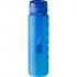 Спортивная бутылка из RPET, 1000 мл. NTEU2-533647