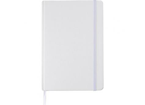 Блокнот формата A5 NTEU2-533728