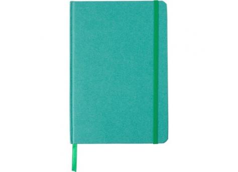 Блокнот формата A5 NTEU2-533731