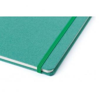 Блокнот формата A5 NTEU2-533731