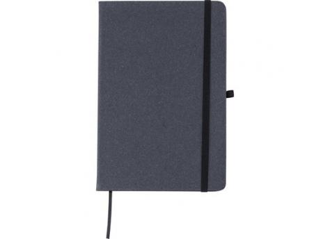 Блокнот формата A5 NTEU2-533733