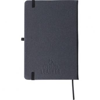 Блокнот формата A5 NTEU2-533733