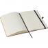 Блокнот формата A5 NTEU2-533734