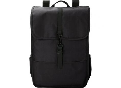 Сумки и рюкзаки. Рюкзак из переработанного полиэтилентерефталата (RPET). NTEU2-533681