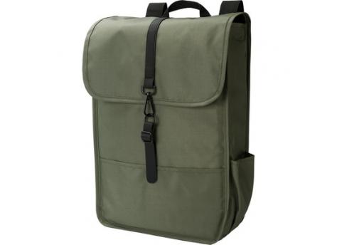 Рюкзак из RPET NTEU2-533682