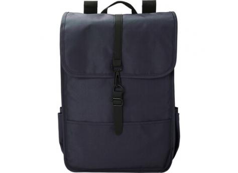 Сумки и рюкзаки. Рюкзак из переработанного полиэтилентерефталата (RPET). NTEU2-533683