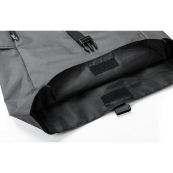 Сумки и рюкзаки. Рюкзак из переработанного полиэтилентерефталата (RPET). NTEU2-533687