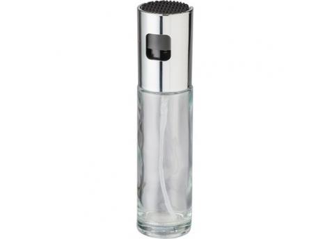 Домашний стеклянный диспенсер с распылителем NTEU2-533665