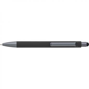 Шариковая ручка со стилусом NTEU2-533545