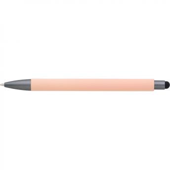 Шариковая ручка со стилусом NTEU2-533546