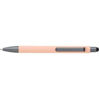 Шариковая ручка со стилусом NTEU2-533546